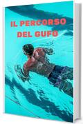 Il percorso del gufo