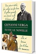 Tutte le novelle