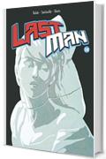 Last Man 10