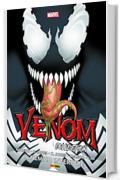 Venom Collection 5: Il nemico interiore