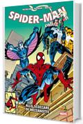 Spider-Man. Allo scoccare di mezzanotte (Spider-Man Collection)