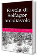 Favola di Belfagor arcidiavolo