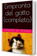 L'impronta del gatto (completo)