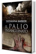 Il palio insanguinato