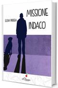 Missione indaco