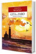 Gita al faro