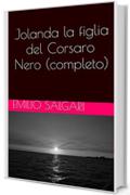 Jolanda la figlia del Corsaro Nero (completo)