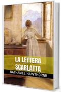 La lettera scarlatta