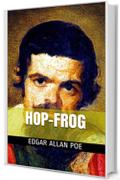 Hop-Frog