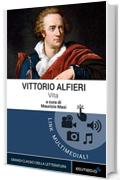 Vita. Con espansione online (annotato) (I Grandi Classici Multimediali Vol. 20)