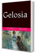 Gelosia