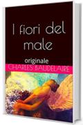 I fiori del male: originale