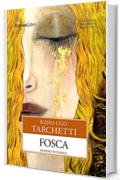 Fosca