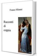 Racconti di coppia