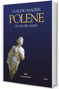 Polene