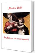 LA MADONNA CON I SENI SCOPERTI