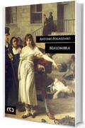 Malombra (Classici Vol. 371)