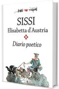 Diario poetico (Fogli volanti)