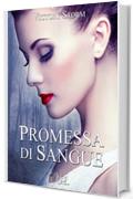 Promessa di sangue