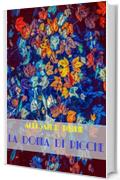 La donna di picche