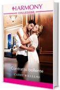 Contratto bollente: Harmony Collezione