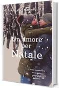 Un amore per Natale