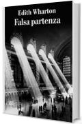 Falsa partenza