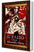 Il Palio