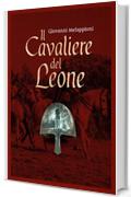 Il cavaliere del Leone