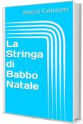 La Stringa di Babbo Natale