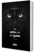 Le sette vite del gatto