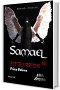 Samael: Le vie della perdizione