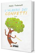 L'albero dei confetti