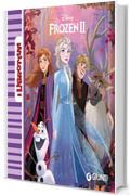 Frozen 2. I Librottini