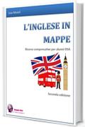 L'INGLESE IN MAPPE: Risorse compensative per alunni DSA