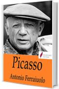 Pablo Picasso