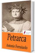 Petrarca