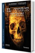 Il Codice Byron