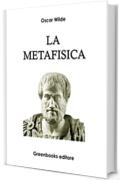 La metafisica