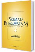 Srimad Bhagavatam: La gloria degli avatar