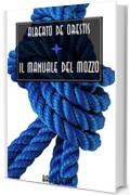 Il manuale del mozzo