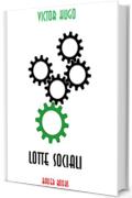 Lotte sociali