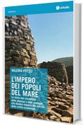 L'impero dei popoli del mare