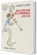 Nello specchio delle meraviglie: Il teatro di figura di Richard Teschner