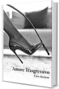 Amore Trasgressivo