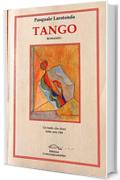 Tango