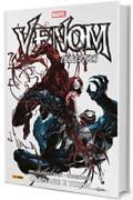 Venom Collection 6: Carnage e Toxin