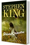 Dolores Claiborne (Versione Italiana)