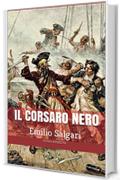 Il Corsaro Nero