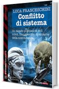 Conflitto di sistema